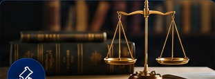 Legal